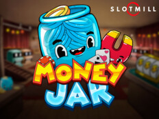 Casino slot games with bonus rounds25